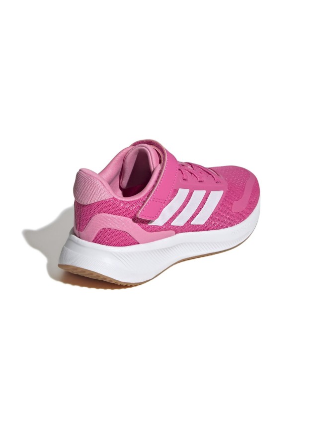 Deportivos Fitness Adidas Runfalcon 5...