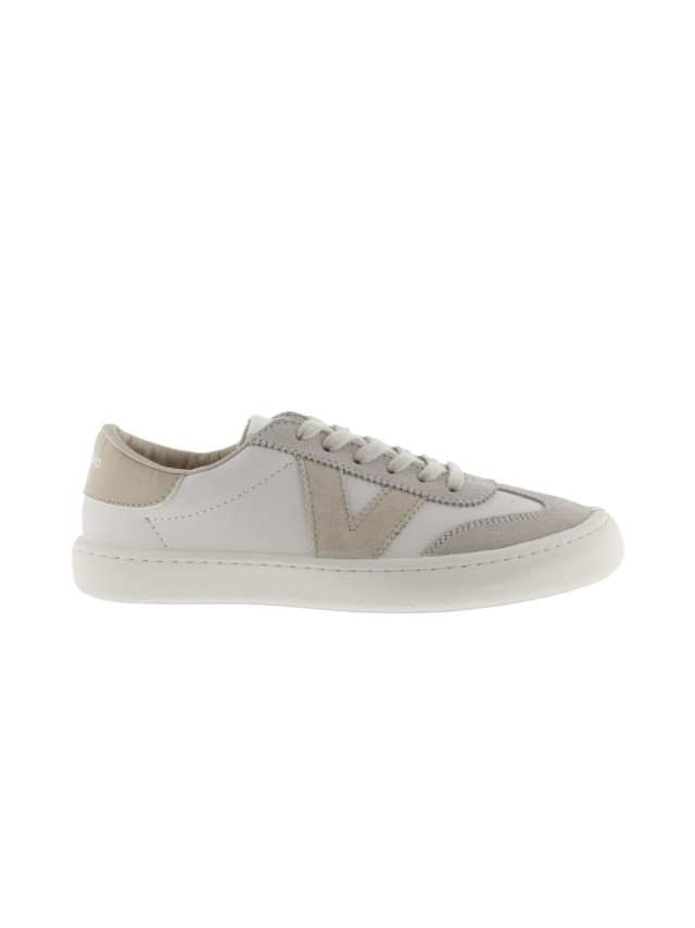 Barefoot Mujer Victoria Olmo 1186100...