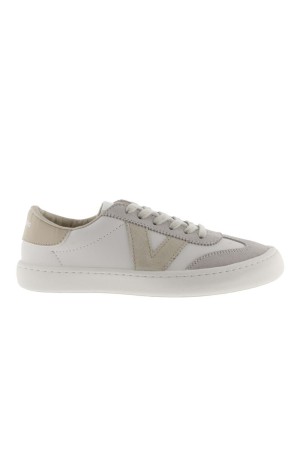 Barefoot Mujer Victoria Olmo 1186100 ARENA
