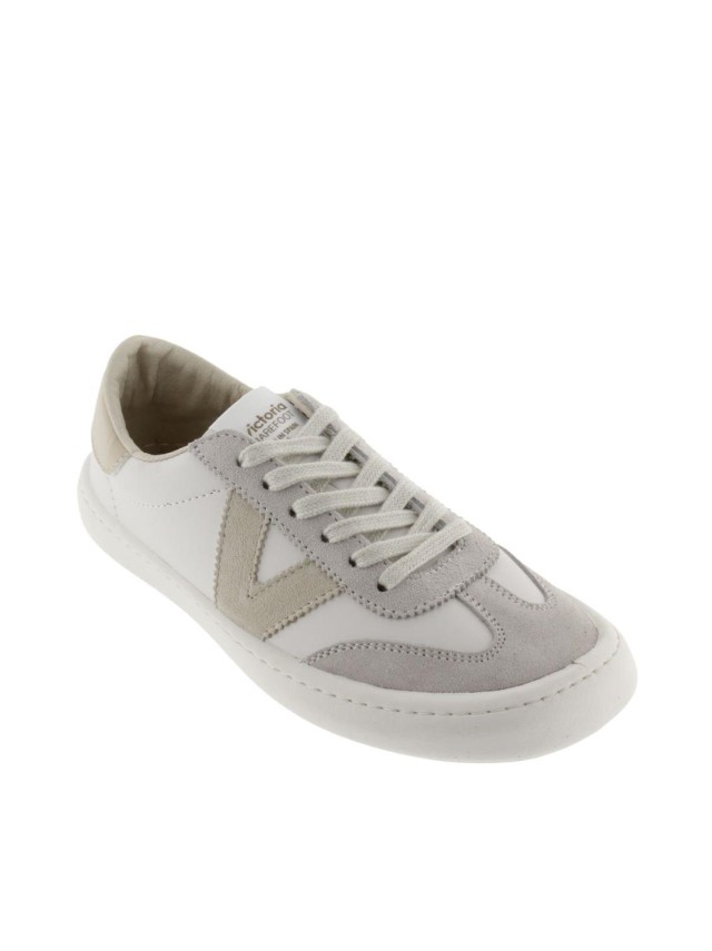Barefoot Mujer Victoria Olmo 1186100...