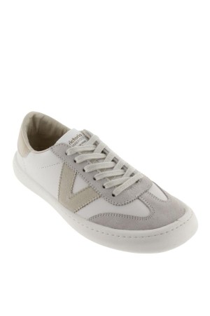 Barefoot Mujer Victoria Olmo 1186100 ARENA