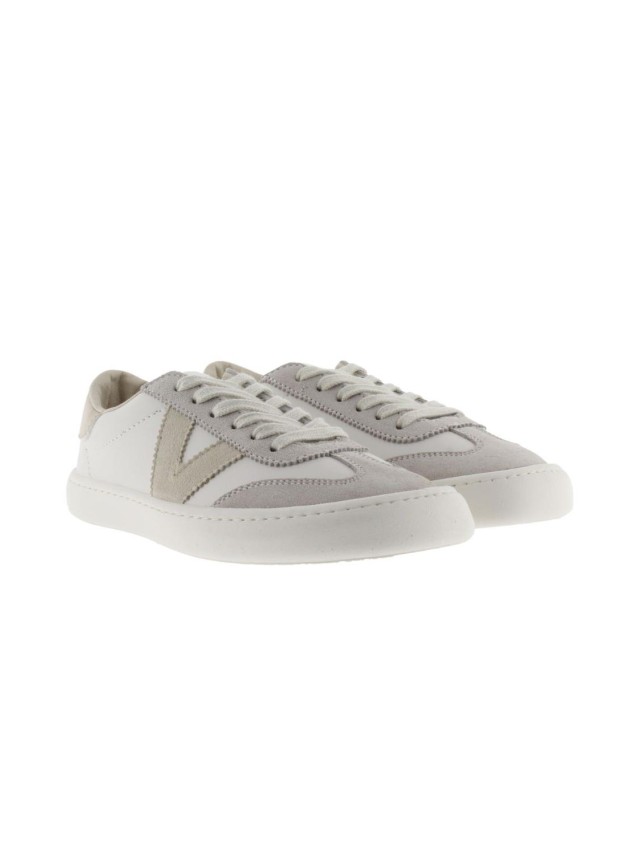 Barefoot Mujer Victoria Olmo 1186100...