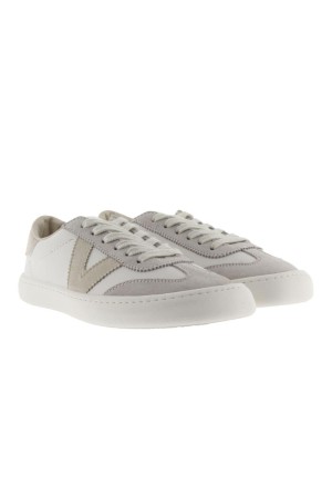 Barefoot Mujer Victoria Olmo 1186100 ARENA