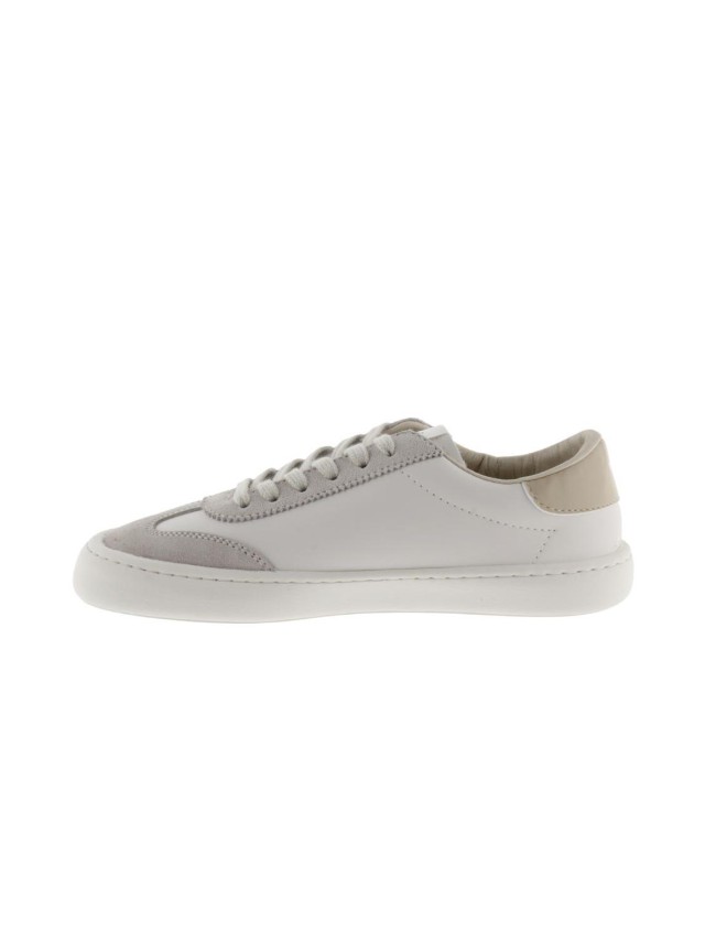 Barefoot Mujer Victoria Olmo 1186100...