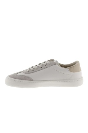 Barefoot Mujer Victoria Olmo 1186100 ARENA