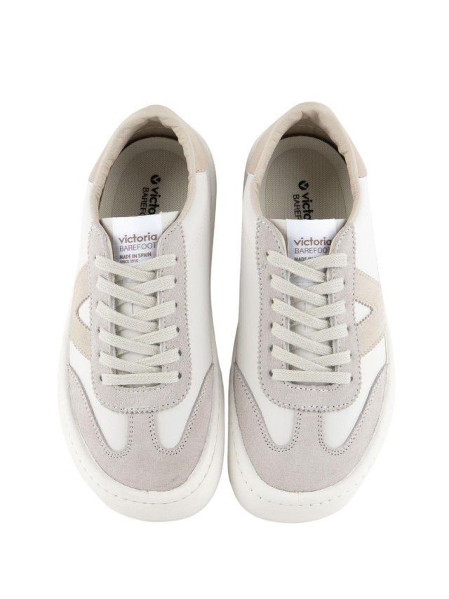 Barefoot Mujer Victoria Olmo 1186100...