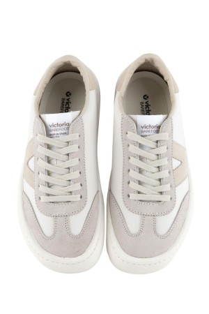 Barefoot Mujer Victoria Olmo 1186100 ARENA