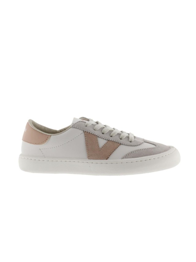 Barefoot Mujer Victoria Olmo 1186100...