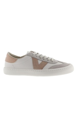 Barefoot Mujer Victoria Olmo 1186100 ROSA