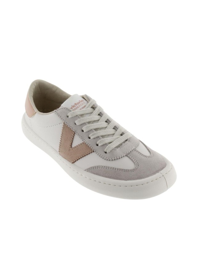 Barefoot Mujer Victoria Olmo 1186100...