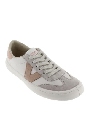 Barefoot Mujer Victoria Olmo 1186100 ROSA