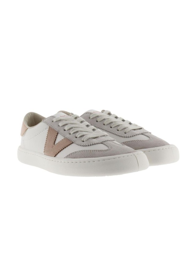 Barefoot Mujer Victoria Olmo 1186100...