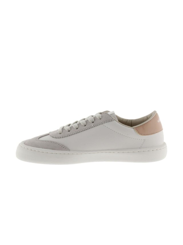 Barefoot Mujer Victoria Olmo 1186100...