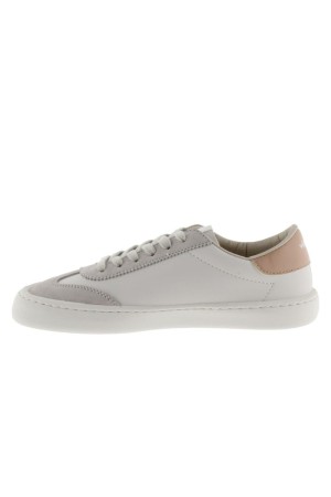 Barefoot Mujer Victoria Olmo 1186100 ROSA