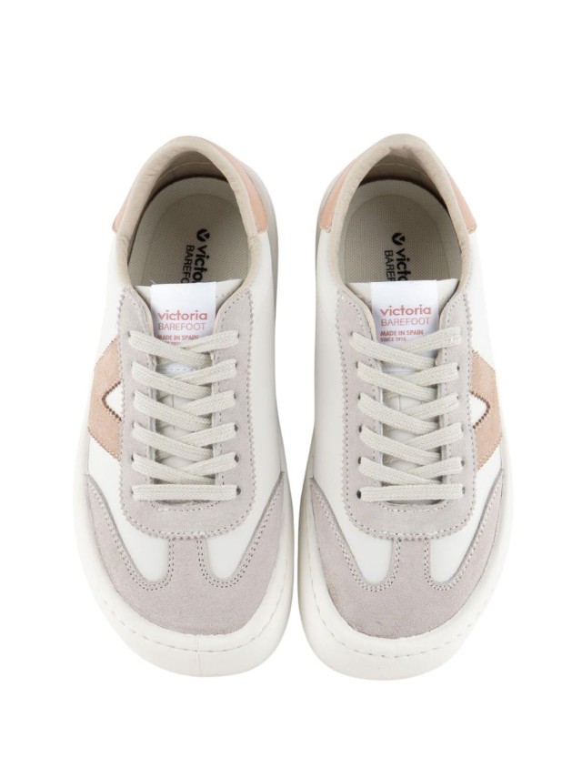 Barefoot Mujer Victoria Olmo 1186100...
