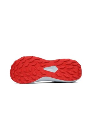 Deportivos Trekking Hombre Salomon Alphaglide celeste l47724300