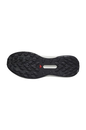 Deportivos Trekking Hombre Salomon Genesis negro l47763400