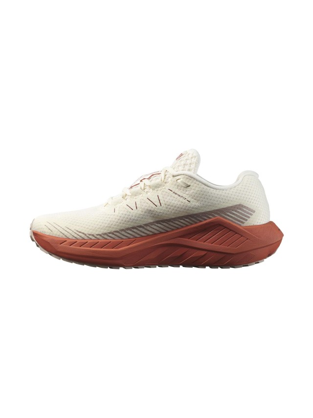 Deportivos Trekking Mujer Salomon DRX...