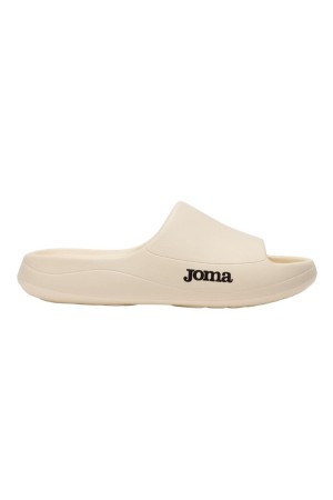 Chanclas Mujer Joma Pala beige s.afterlady2525