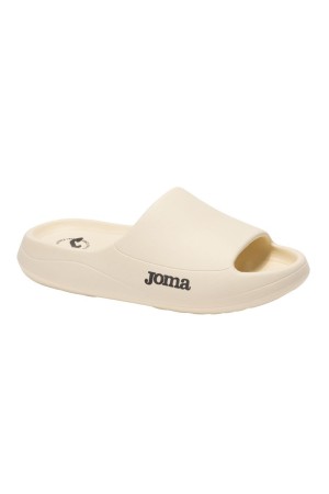 Chanclas Mujer Joma Pala beige s.afterlady2525