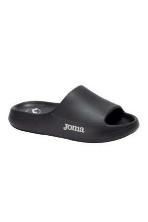 Chanclas Mujer Joma Pala negro s.afterlady2501