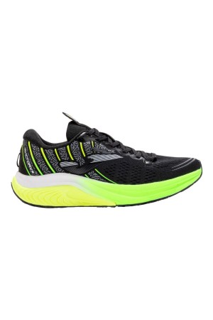 Deportivos running Hombre Joma negro Victory men 2501