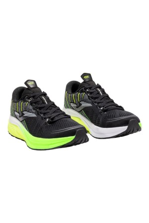 Deportivos running Hombre Joma negro Victory men 2501