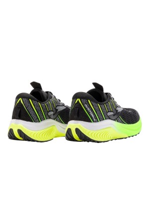 Deportivos running Hombre Joma negro Victory men 2501