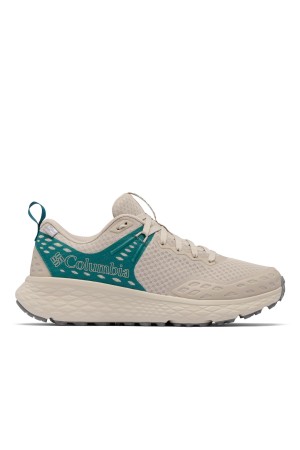 DEPORTIVOS TREKKING HOMBRE COLUMBIA KONOS TRS GRIS BM6246-083