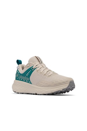 DEPORTIVOS TREKKING HOMBRE COLUMBIA KONOS TRS GRIS BM6246-083