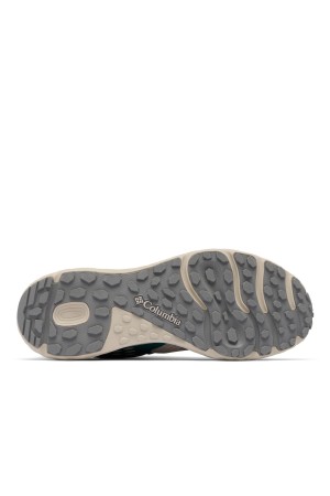 DEPORTIVOS TREKKING HOMBRE COLUMBIA KONOS TRS GRIS BM6246-083