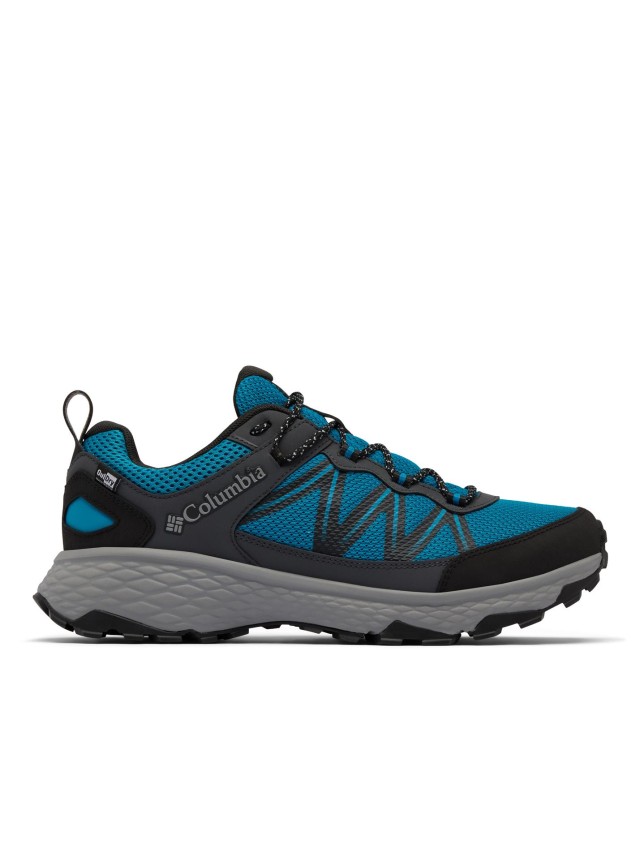 dEPORTIVOS TREKKING HOMBRE COLUMBIA...