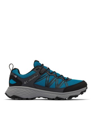 dEPORTIVOS TREKKING HOMBRE COLUMBIA PEAKFREAK RUSH AZUL BM9168-462