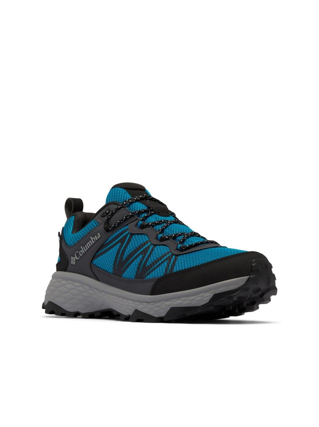 dEPORTIVOS TREKKING HOMBRE COLUMBIA...