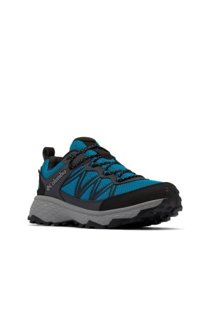 dEPORTIVOS TREKKING HOMBRE COLUMBIA PEAKFREAK RUSH AZUL BM9168-462