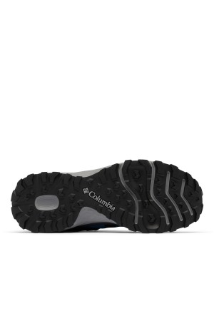 dEPORTIVOS TREKKING HOMBRE COLUMBIA PEAKFREAK RUSH AZUL BM9168-462