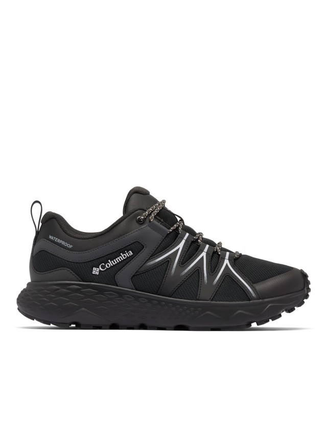 DEPORTIVOS TREKKING HOMBRE COLUMBIA...