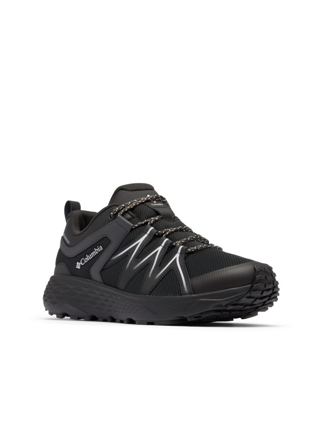 DEPORTIVOS TREKKING HOMBRE COLUMBIA...