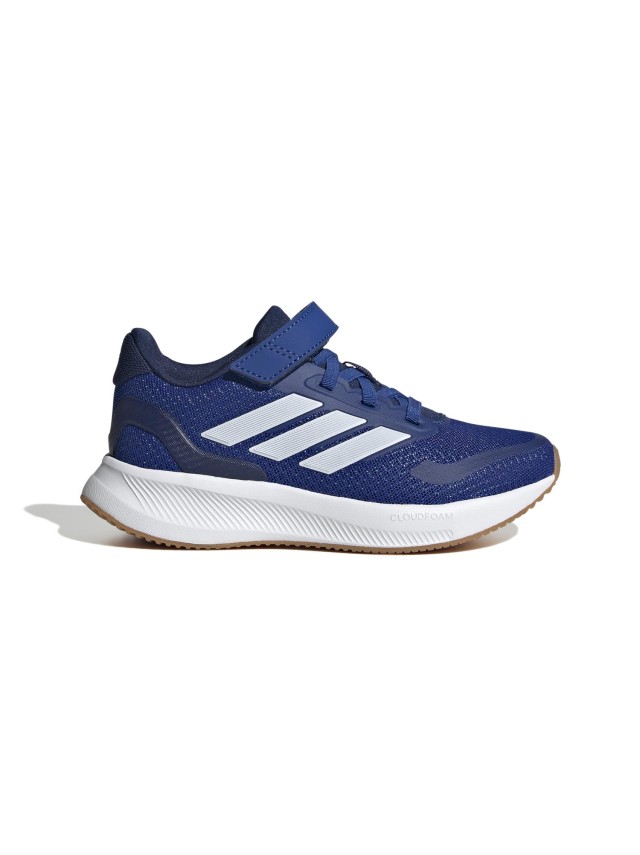 dEPORTIVOS FITNESS NIÑOS ADIDAS...