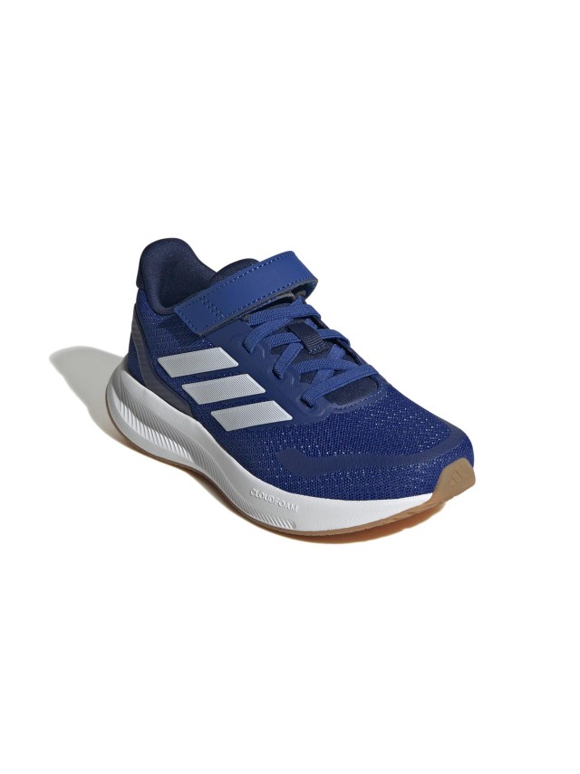 dEPORTIVOS FITNESS NIÑOS ADIDAS...