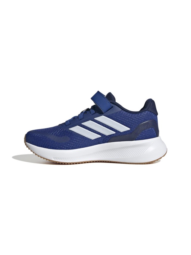 dEPORTIVOS FITNESS NIÑOS ADIDAS...
