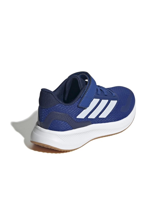 dEPORTIVOS FITNESS NIÑOS ADIDAS...