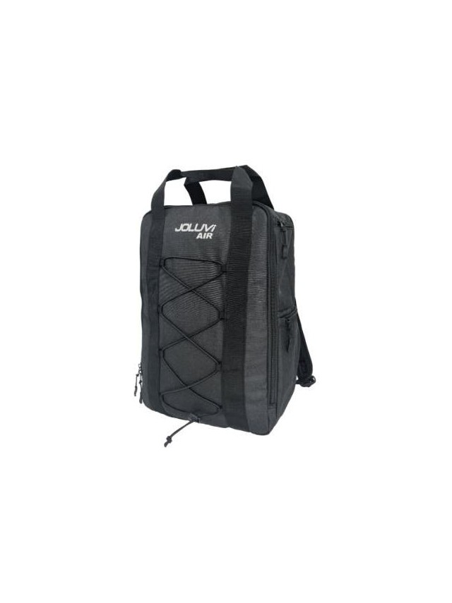 Complementos Mochilas Joluvi Air...