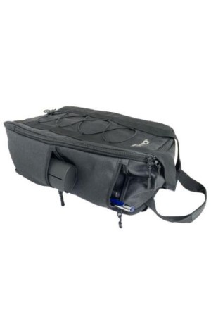 Complementos Mochilas Joluvi Air negro 237596