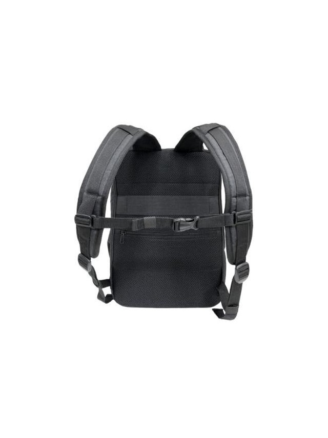 Complementos Mochilas Joluvi Air...