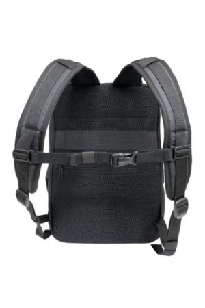Complementos Mochilas Joluvi Air negro 237596