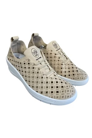 Deportivos Fitness Mujer Flossy Javer varios 8300