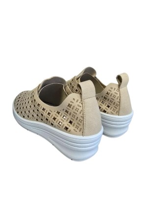 Deportivos Fitness Mujer Flossy Javer varios 8300