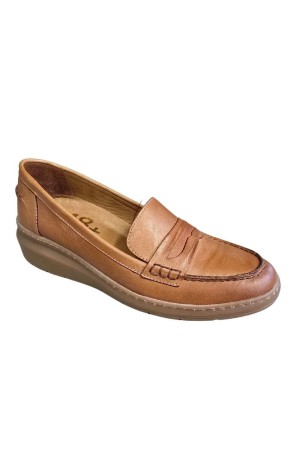Mocasines Mujer 48horas antifaz varios 512602