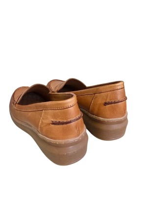 Mocasines Mujer 48horas antifaz varios 512602